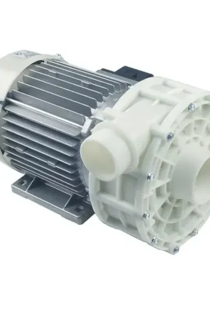 Barato Bomba olympia L330