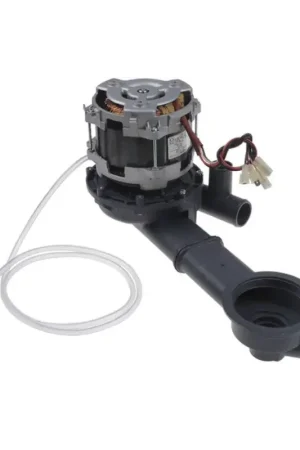 Bomba lavavajillas FC2006 Directo De Fábrica