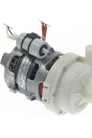 Bomba lavavajillas CRC-L DX Precio Rebajado