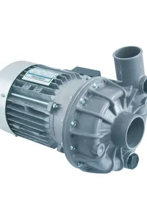 Envío Exprés Bomba FIR 1241.2720