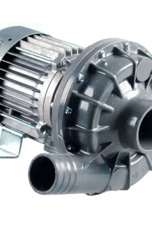 Bomba FIR 422512725 Devolución Gratuita