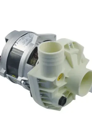 Bomba FIR 4298.1404 No Te Lo Pierdas