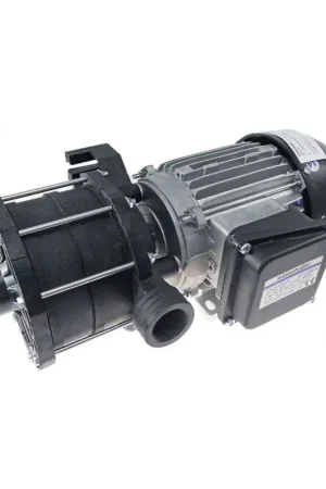 Rebajas Bomba FIR 5215.4150