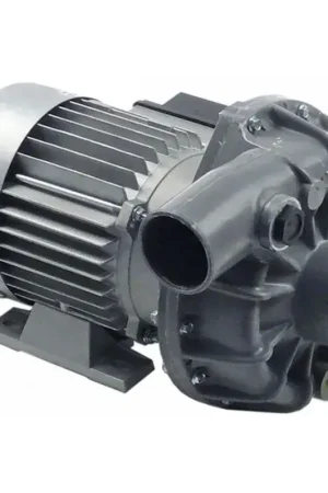 Bomba FIR 2241.2500 Oferta Limitada