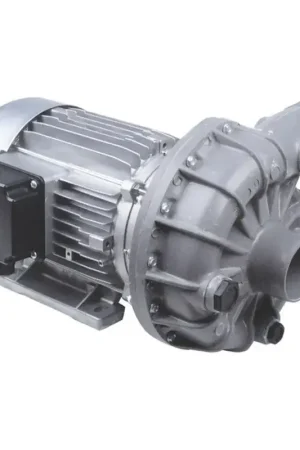 Alta Calidad Bomba FIR 2275.2722