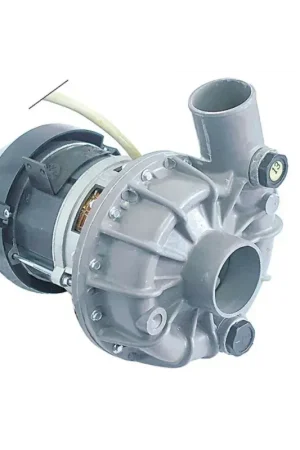 Popular Bomba FIR 2204D1520