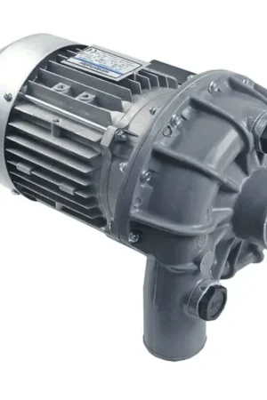 Liquidación Bomba FIR 1241.2780