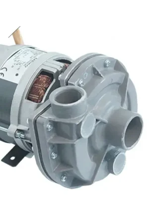 Bomba FIR 2256.1420 No Te Lo Pierdas