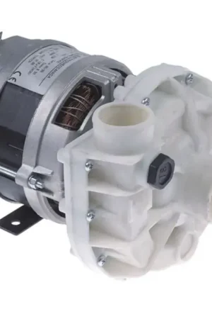 Bomba FIR 3911.1425 Oferta Especial