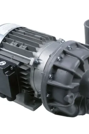 Ocasión Especial Bomba FIR 1205.2528