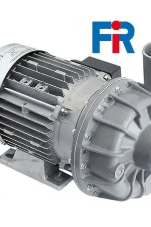 Oferta Limitada Bomba FIR 1241.2500
