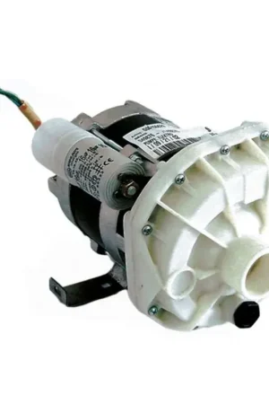 Precio Reducido Bomba FIR B257.1700