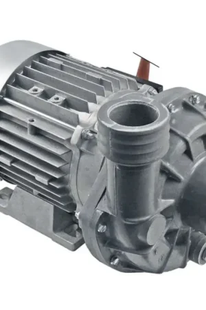 Bomba FIR 2254.2561 Oferta De Temporada