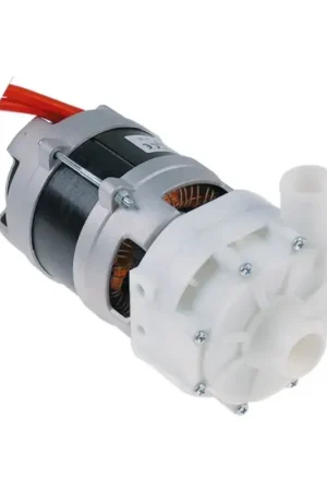 Bomba FIR 2213.1417 Comprar En Línea