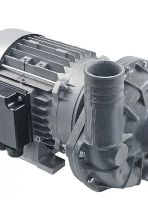 Bomba FIR 1225.2725 A Buen Precio