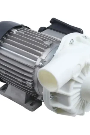 Stock Limitado Bomba FIR 5233.4051