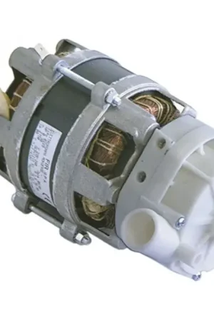 Oferta De Temporada Bomba FIR B229.1405