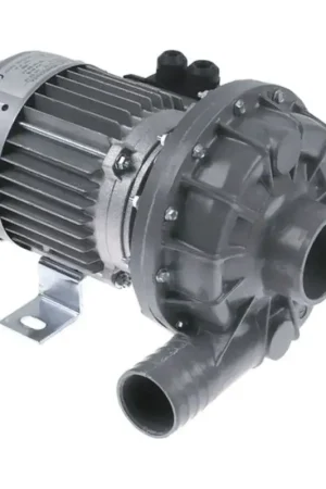 Disponible Ahora Bomba FIR 422522725