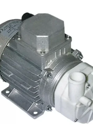 Descuento Bomba FIR4226.2540