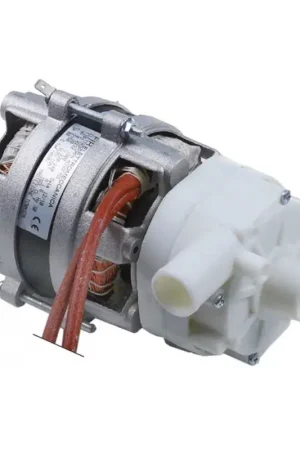 Bomba FIR2222.1900 Precio De Oferta