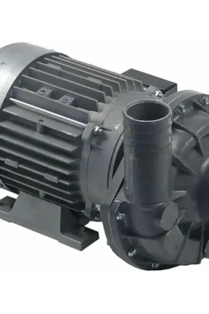 Precio Económico Bomba FIR1226.2500