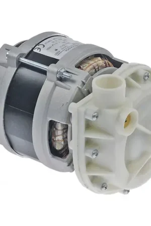 Stock Limitado Bomba FIR TIPÒ 1272C2350