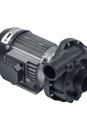 No Te Lo Pierdas Bomba alba CM11314