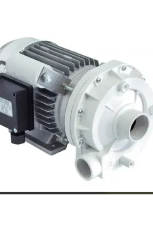 Bestseller Bomba lavavajillas FM4023SX