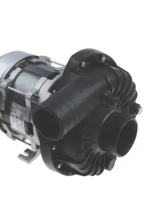 Precio Económico Bomba lavavajillas ZF522VDX