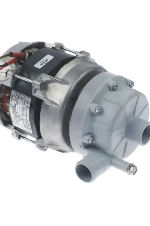 Bestseller Bomba lavavajillas ZF1707SX