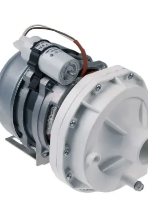 Bomba lavavajillas ZF270VDX Oferta Especial