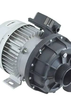 Bomba lavavajillas CE150SX Popular