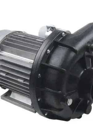 Descuento Bomba lavavajillas AM5225SX