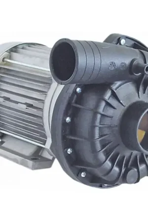 Alta Calidad Bomba lavavajillas ZF800DX