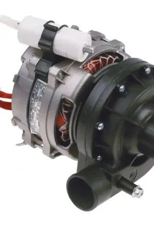 Precio Bajo Bomba lavavajillas ZF150SX