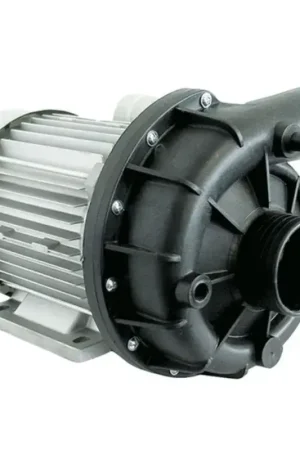 Económico Bomba lavavajillas ZF650SX