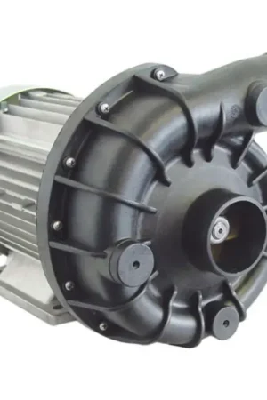 Económico Bomba lavavajillas ZF1200SX