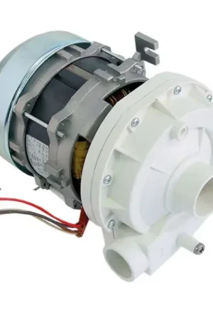 Bomba lavavajillas ZF320VSX Oferta Especial