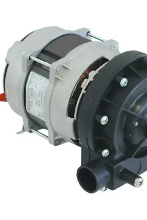 Súper Precio Bomba lavavajillas ZF160SX