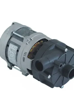 Bomba lavavajillas ZF130DX Alta Calidad