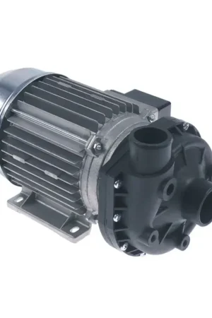 Envío Inmediato Bomba alba C500435