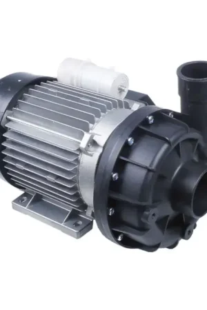 Bomba alba WTT12041M Devolución Gratuita