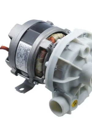 Bomba FIR 3983.1409 Oferta De Temporada