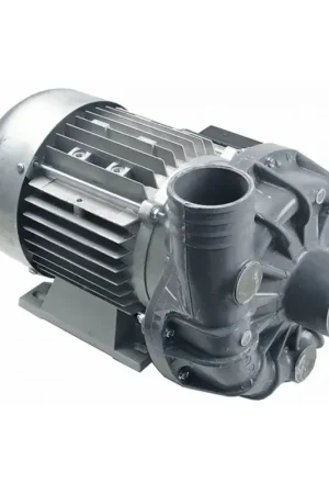 Económico Bomba FIR2250.2731