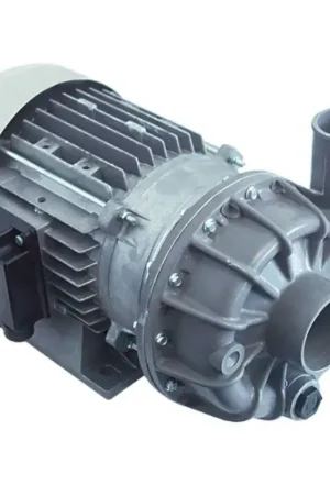 Bomba FIR1243.2591 Ordenar Ahora Mismo