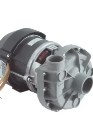 A Buen Precio Bomba FIR 2265.1920