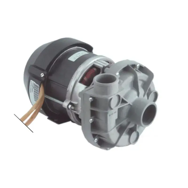 A Buen Precio Bomba FIR 2265.1920