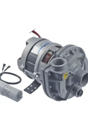 Súper Precio Bomba FIR4261/1