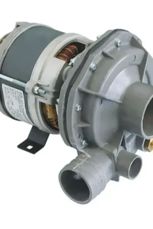 Bestseller Bomba FIR 4233.1500