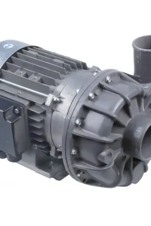 Promoción Exclusiva Bomba FIR 1205.2502